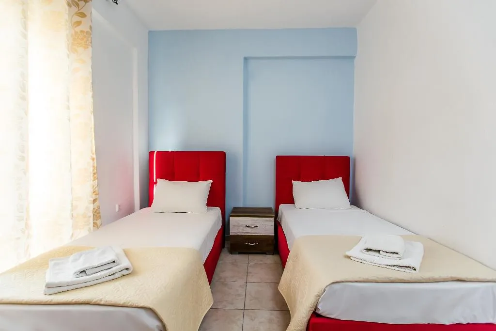 Room, Greek Pride Villa Ellada, Halkidiki