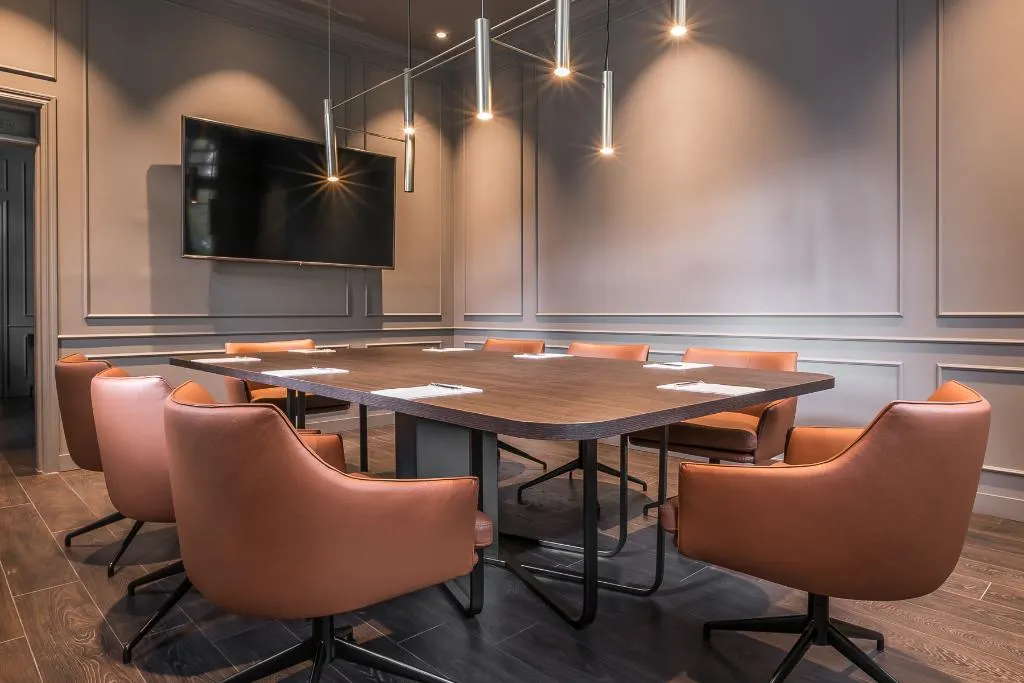 Conferences, Nosalowy Park Hotel & Spa, Krakow