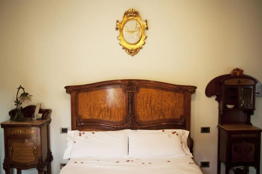 Room, Hotel Boutique Edelweiss La Garriga - Adults Only, Barcelona