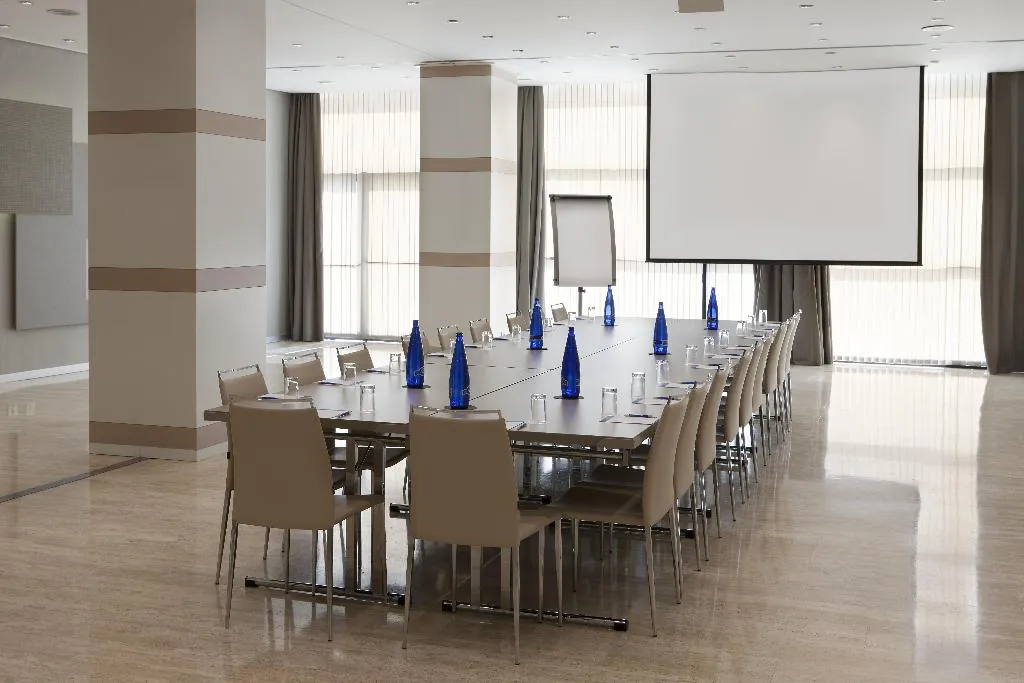Conferences, NH Sevilla Plaza de Armas, Seville