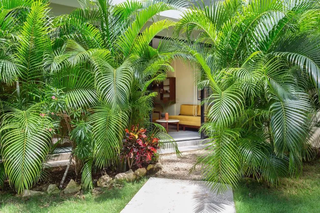Room, Xperience Tulum Hotel, Cancun Area