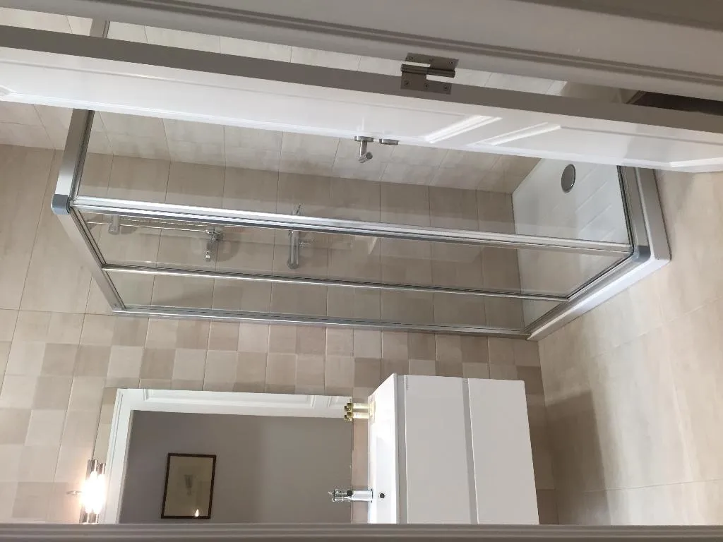 APARTMENT ONE BEDROOM Room, Dalma Flats, Lisbon