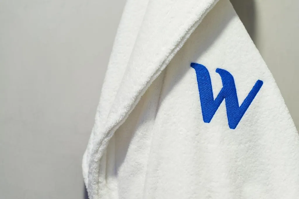 Room, Wavia Hotel - Adults Only, Gran Canaria