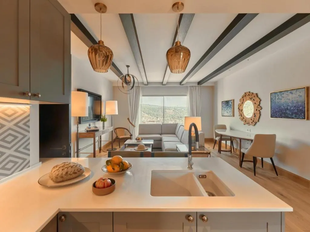 Room, Viceroy At Ombria Algarve, Algarve