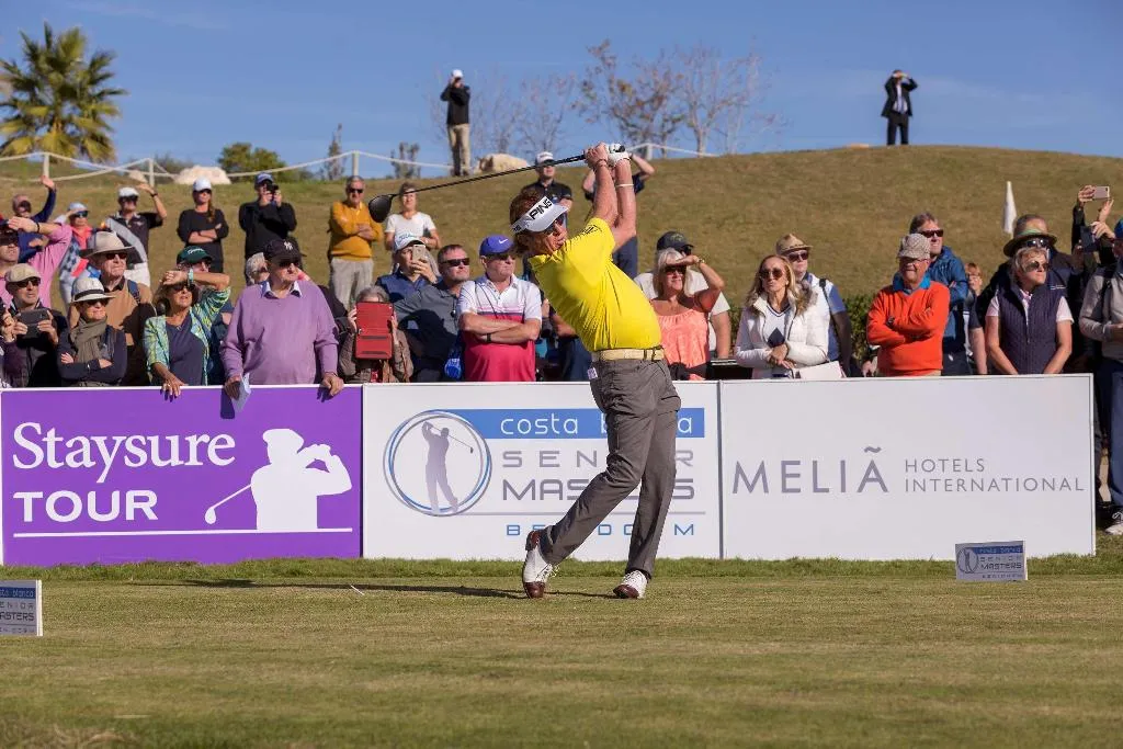 Sports and Entertainment, Melia Villaitana, Costa Blanca