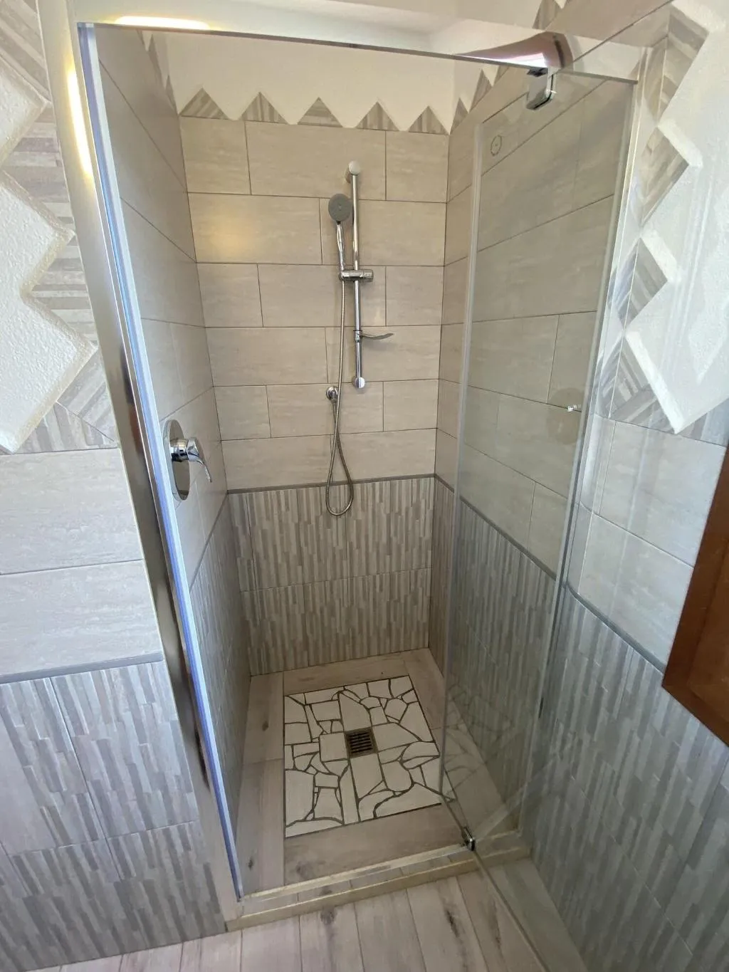 Room, Molti Mari B&B Resort, Olbia