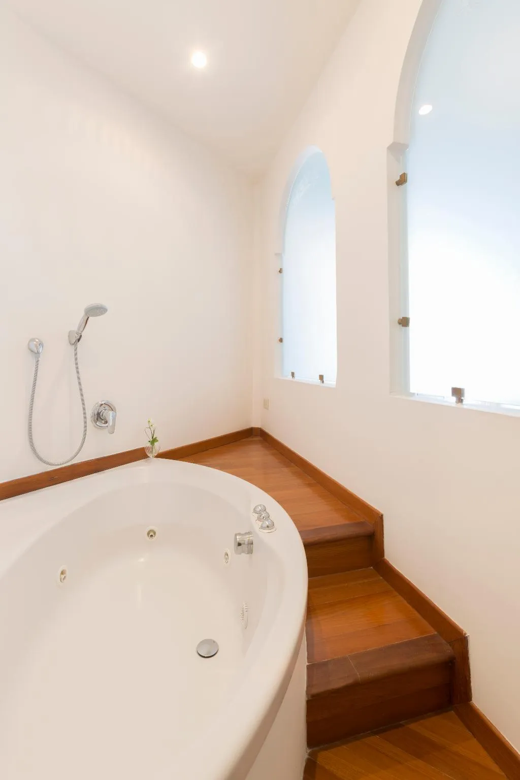 JUNIOR SUITE SEA VIEW WITH TERRACE Room, Hotel Club Due Torri, Naples