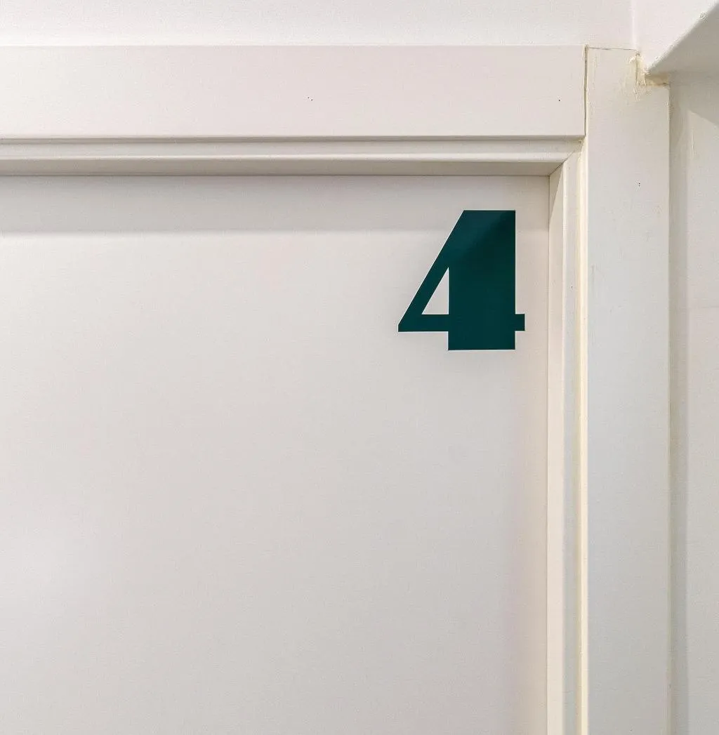 Room, Angelitomad, Madrid