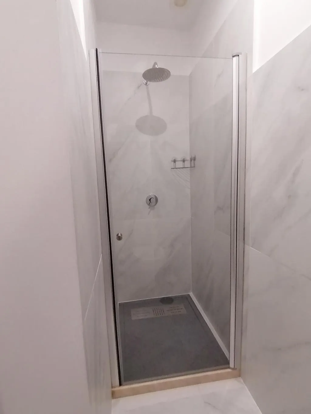 SUITE PREMIUM Room, Temple Suites Guesthouse, Algarve
