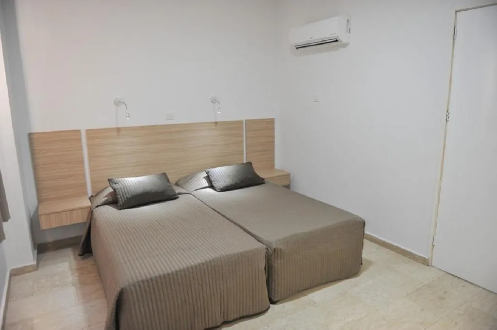 APARTMENT ONE BEDROOM Room, Fedrania Gardens, Cyprus