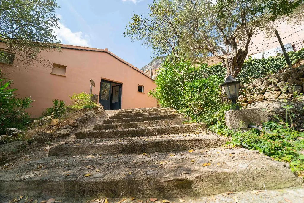 Sports and Entertainment, Hotel Rural S'Olivaret, Majorca