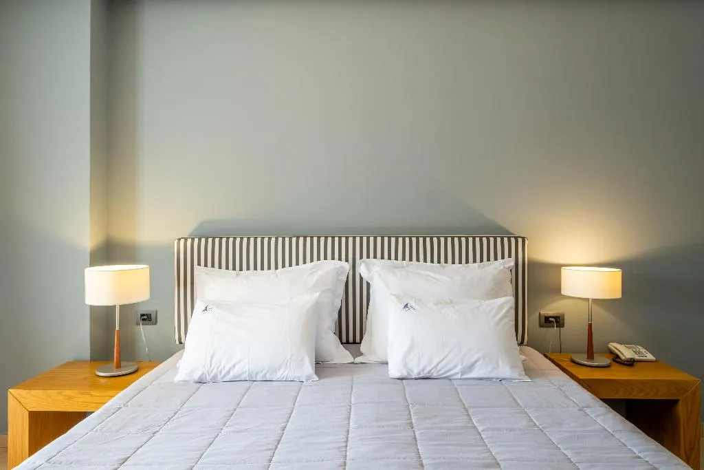 DOUBLE SUPERIOR Room, Mediterranean Beach Resort, Zante
