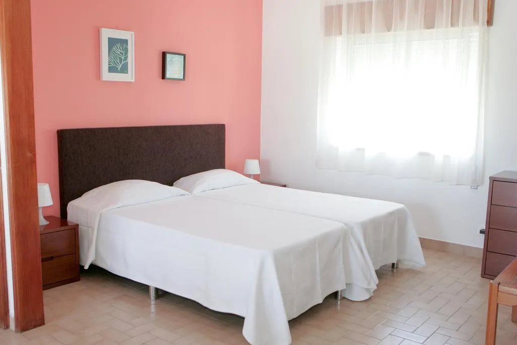 APARTMENT ONE BEDROOM Room, Atlantic Side, Algarve