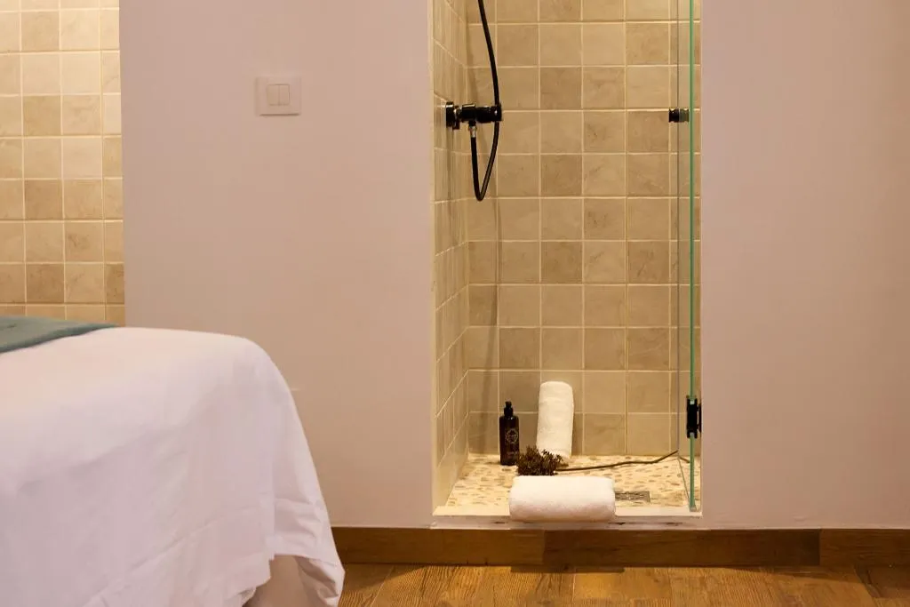 DOUBLE STANDARD Room, My Rooms Arta Adults Only, Majorca