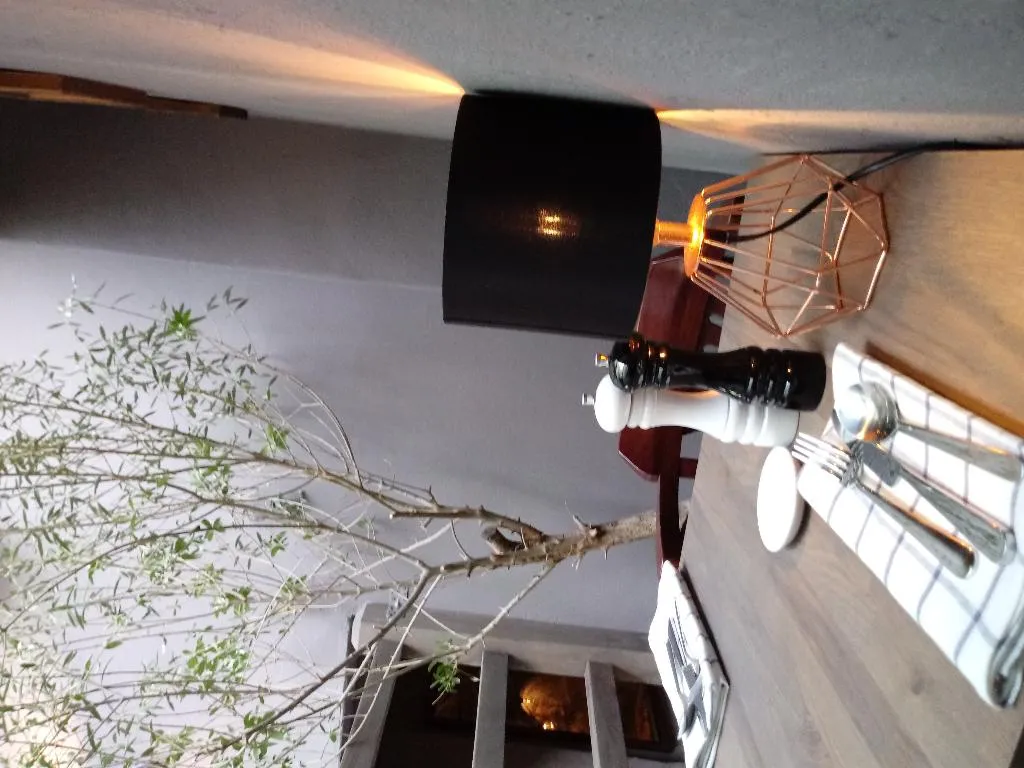 Restaurant, Shalom Kazimierz, Krakow