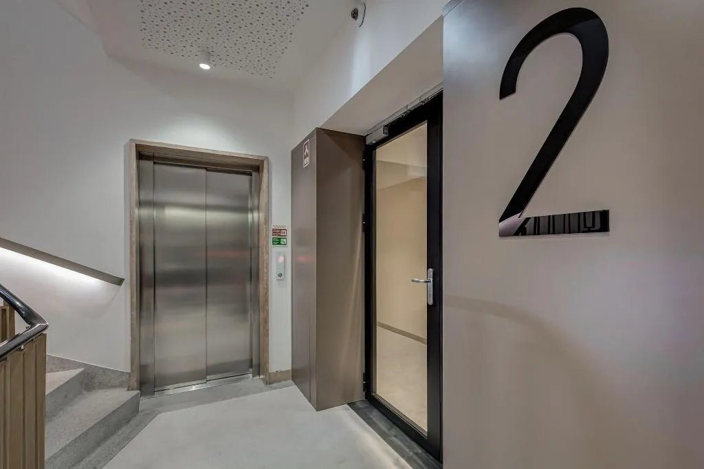 Lobby, Hotel Acta The Clover, Porto