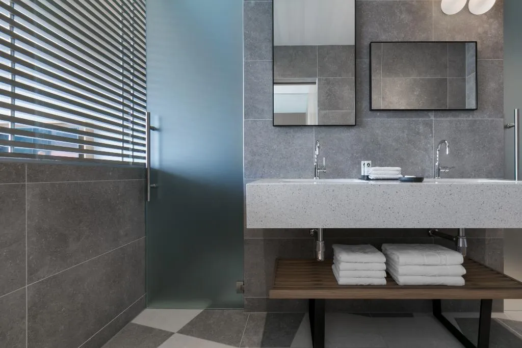 SUITE LUXURY Room, Adriana, Hvar spa hotel, Split
