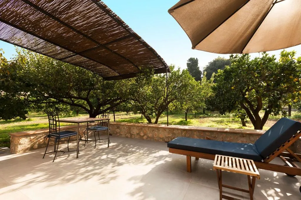 Room, Son Grec Petit Resort - Adult Only, Majorca