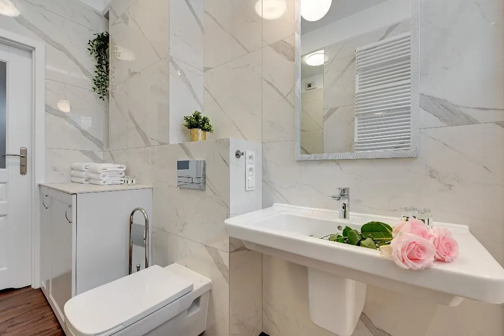 APARTMENT CLASSIC Room, Old Town - Oldnova By Welcome Apartment, Gdansk