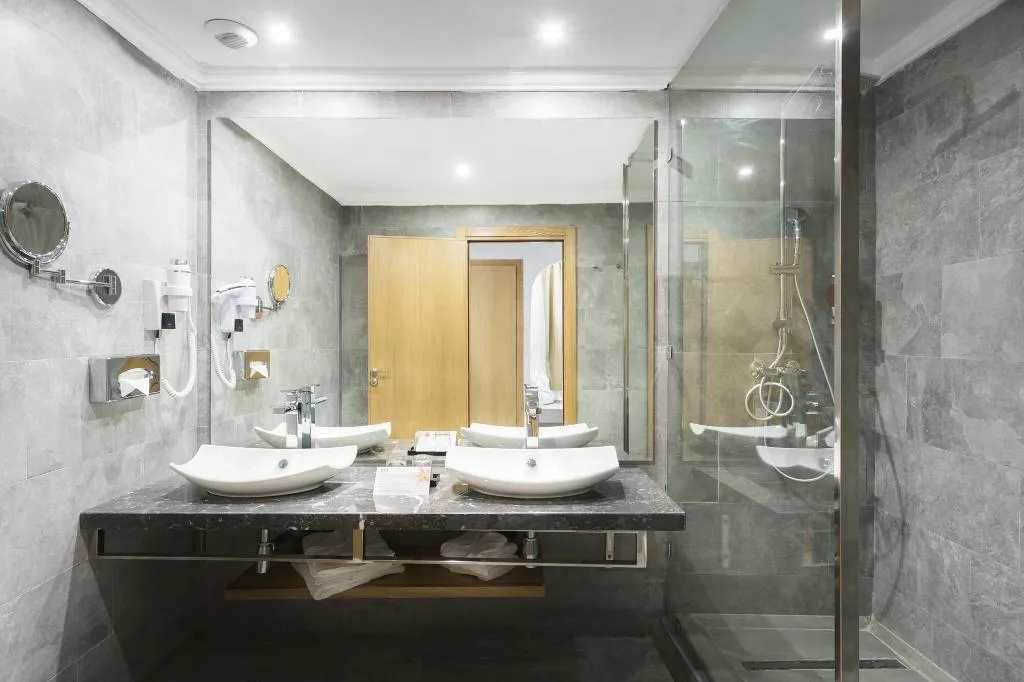 SUITE STANDARD Room, Hotel Riu Tikida Palmeraie - All Inclusive, Marrakech