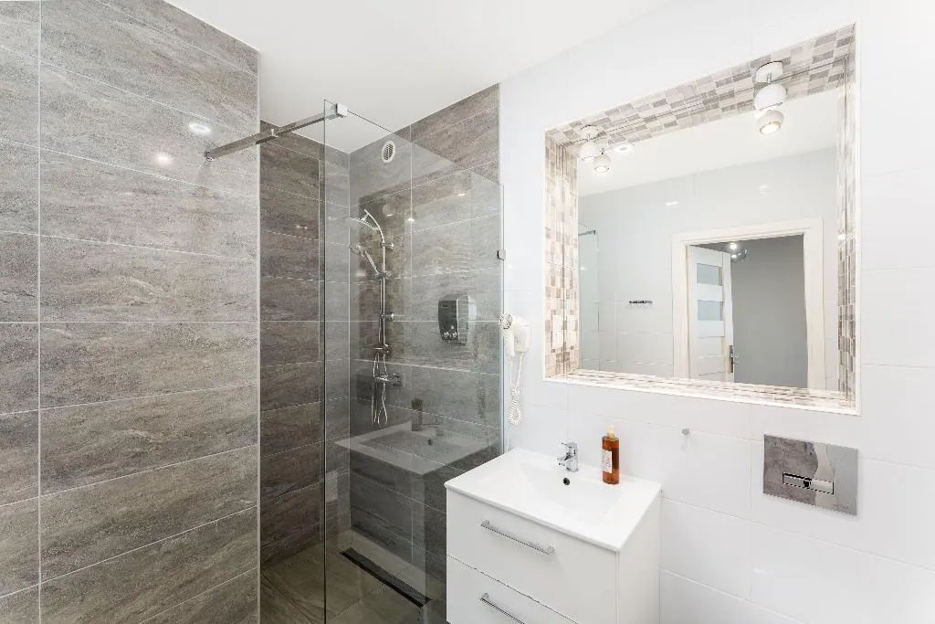 SUITE DELUXE Room, Z14 Boutique Residence – Krakow Old Town, Krakow