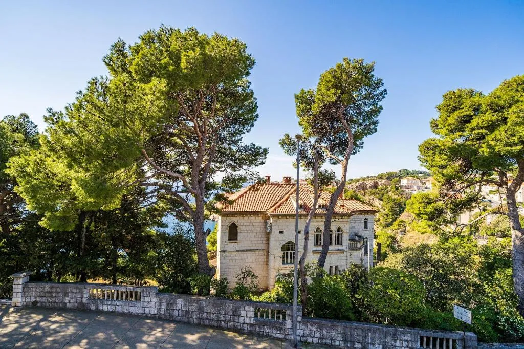 General view, House Boninovo - Adults Only, Dubrovnik