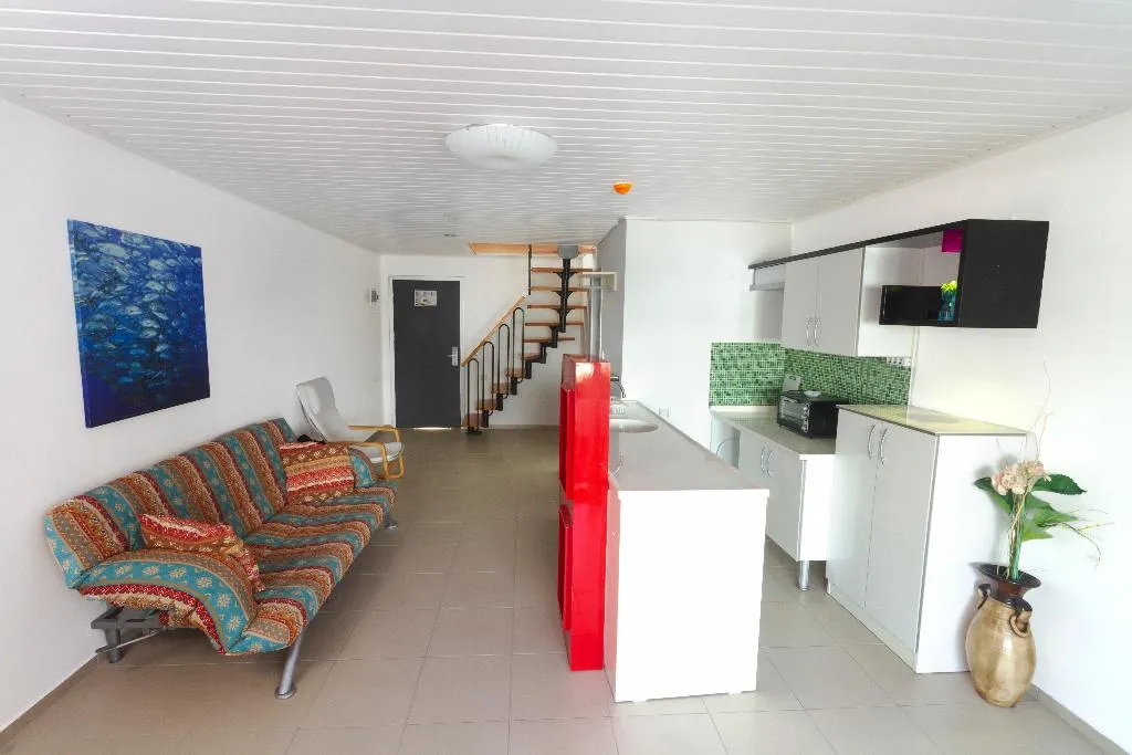 SUITE EXECUTIVE Room, Vela Garden Resort, Izmir