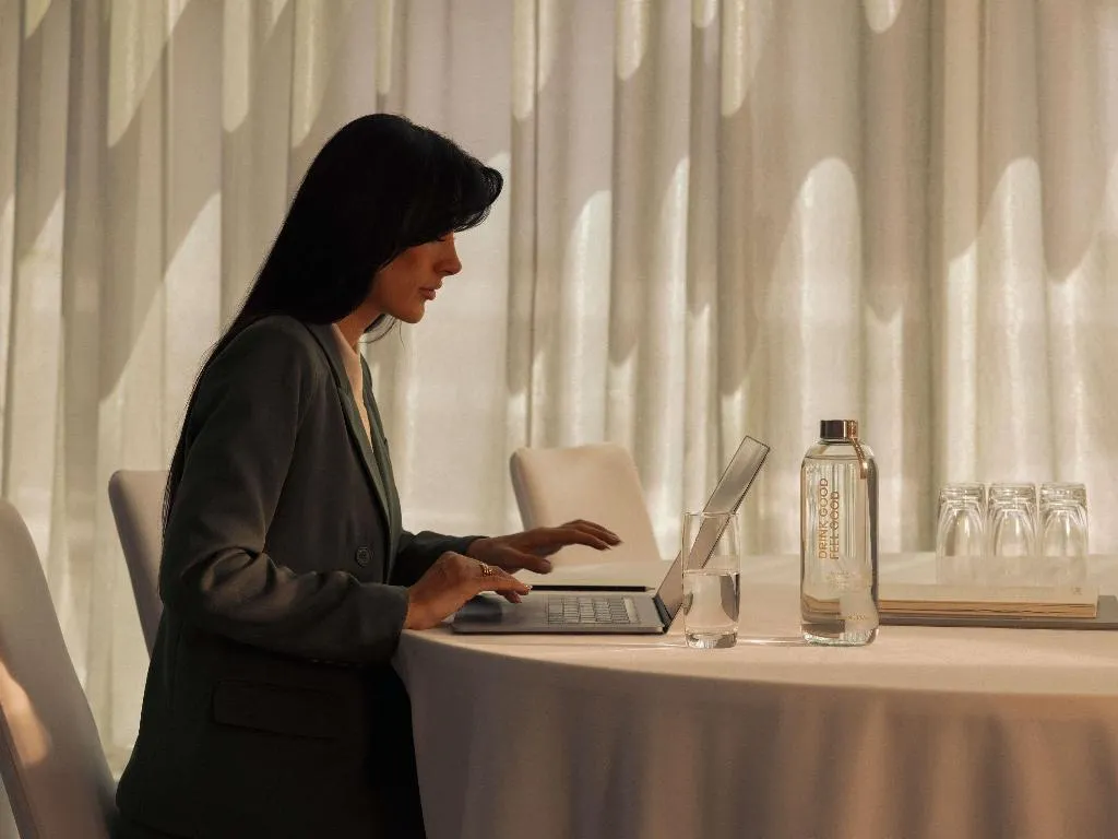 Conferences, Grand Plaza Mövenpick Media City, Dubai