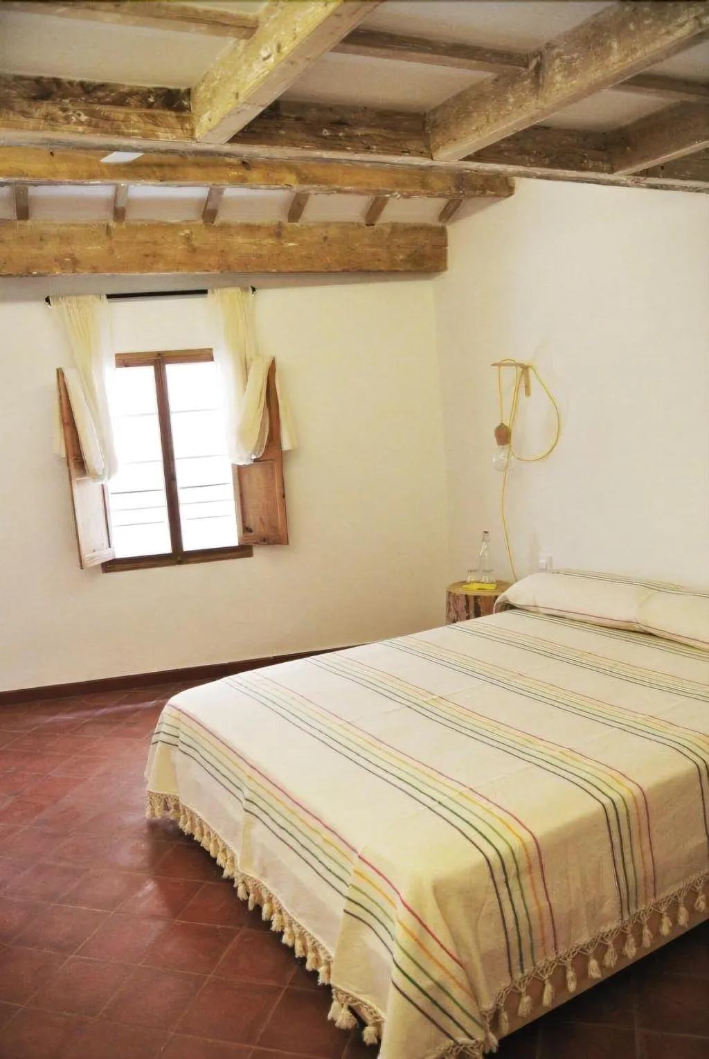 Room, Home Hotel Menorca, Menorca