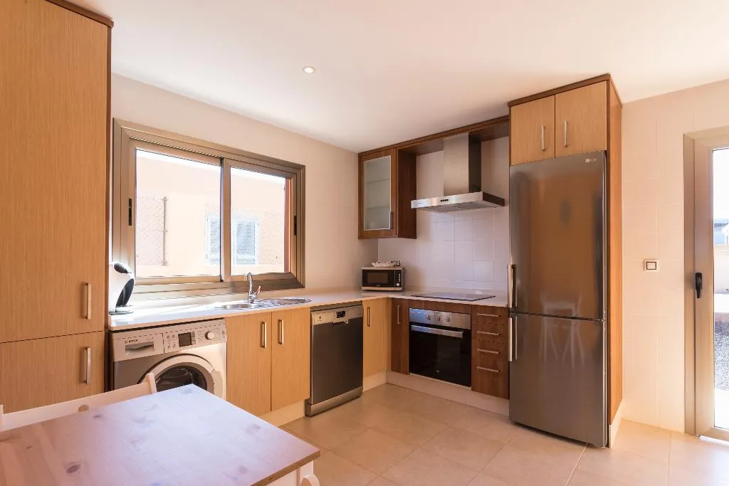 Room, Villas Caleta Beach & Golf, Fuerteventura
