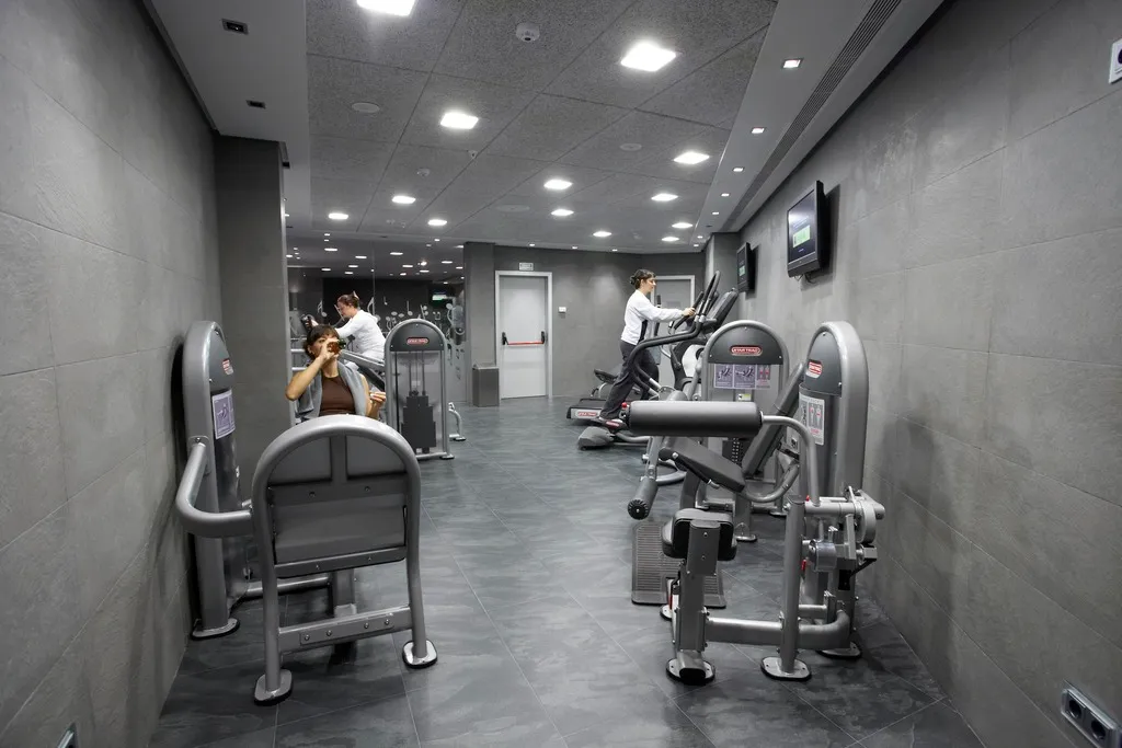 Sports and Entertainment, Primus Valencia, Valencia