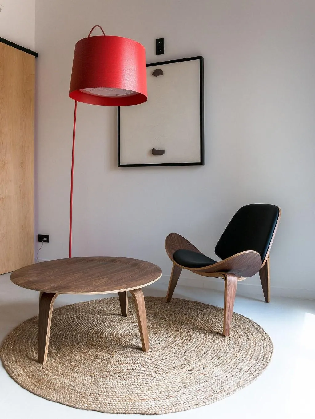 Room, Sodium Hotel Boutique, Menorca