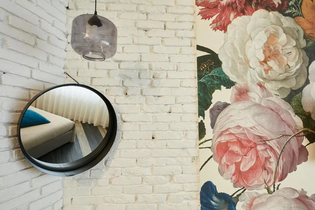 Room, 15 Quindici By Serendipity Rooms, Milan