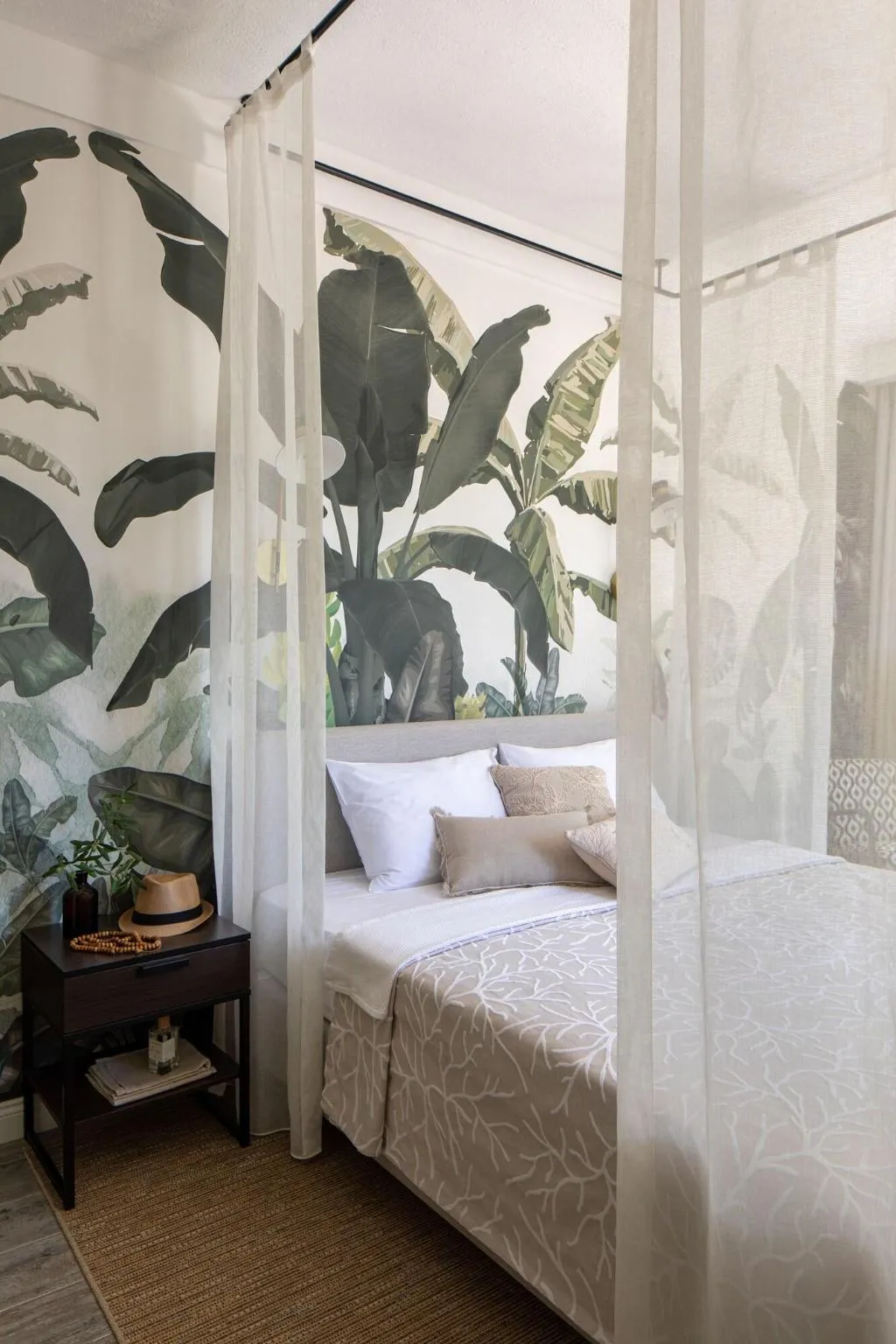Room, Zigo's Hotel, Dalaman