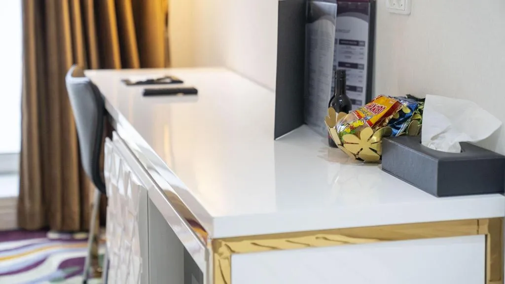 Room, A Hotels Glostrup, Copenhagen