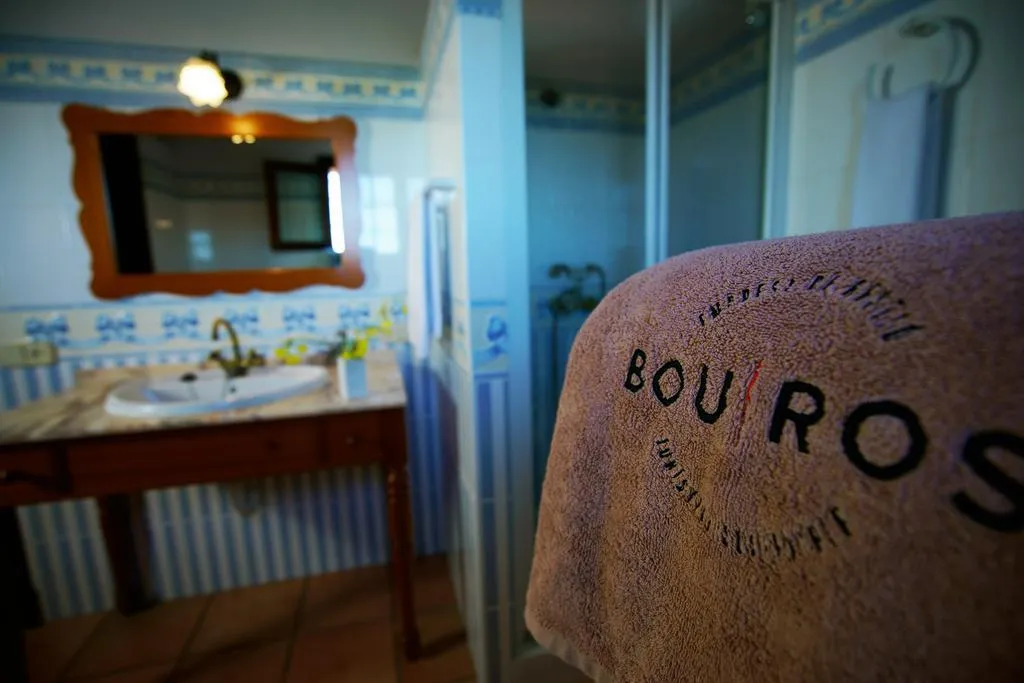 VILLA STANDARD Room, Bou Ros Can Nadal, Majorca