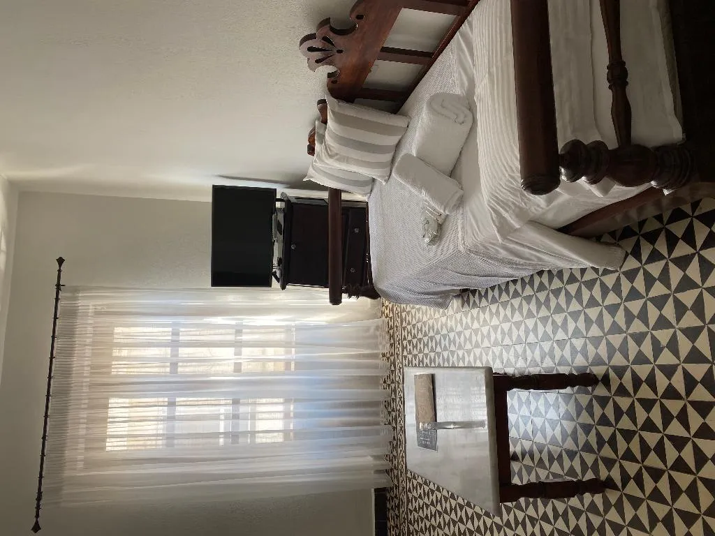 APARTMENT CAPACITY 2 Room, Palazzo Arhontiko Apartments, Crete
