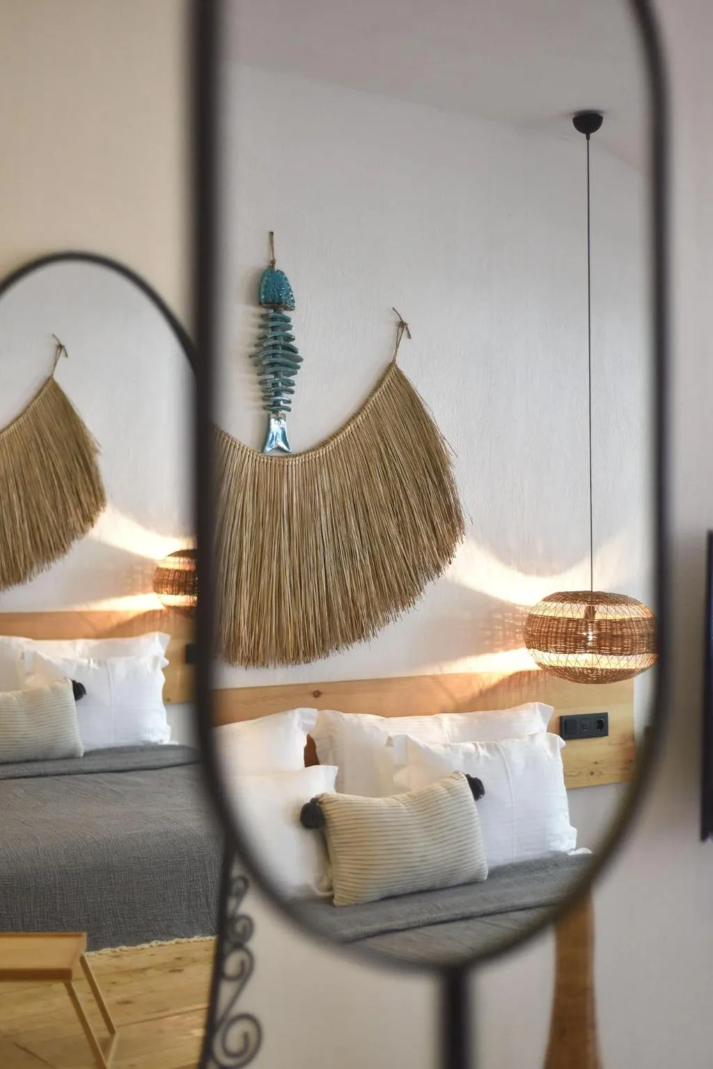 Room, Oludeniz Blu Luxury Unique Hotel - Adults Only, Dalaman