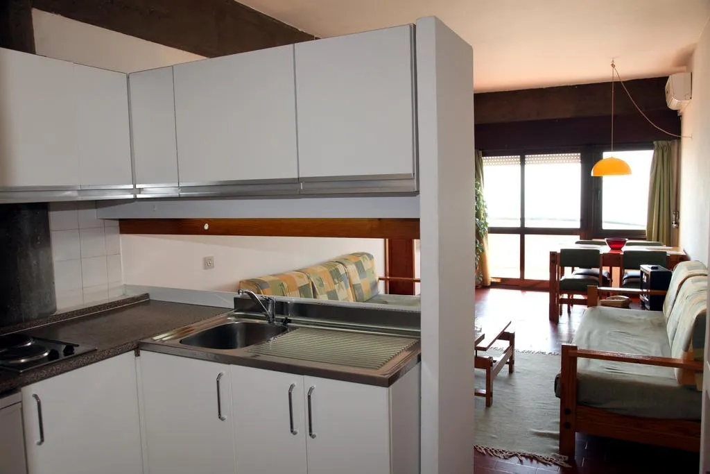 Room, Guadiana, Algarve