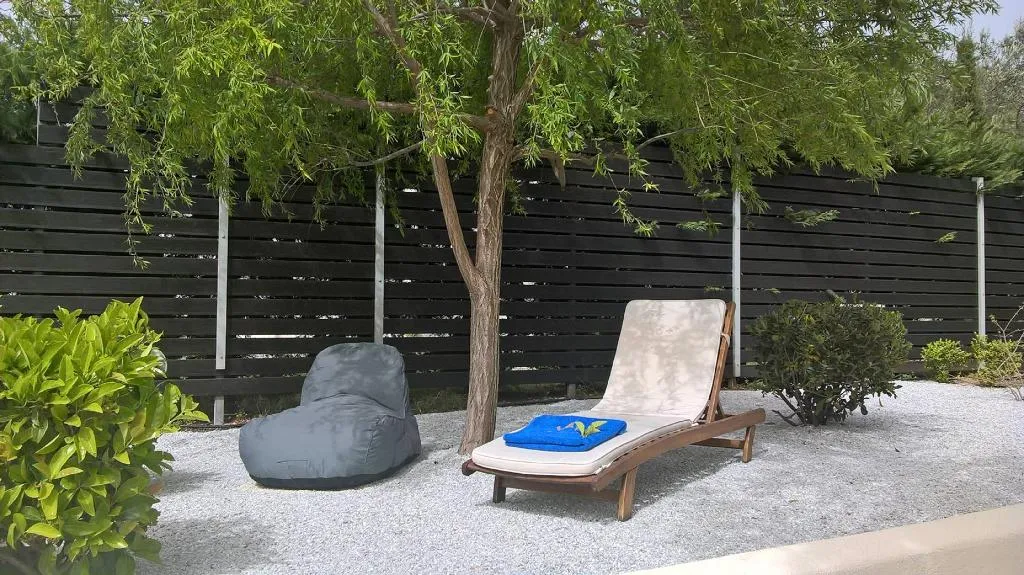 VILLA WITH PRIVATE POOL Room, Villa Mirothea, Skiathos