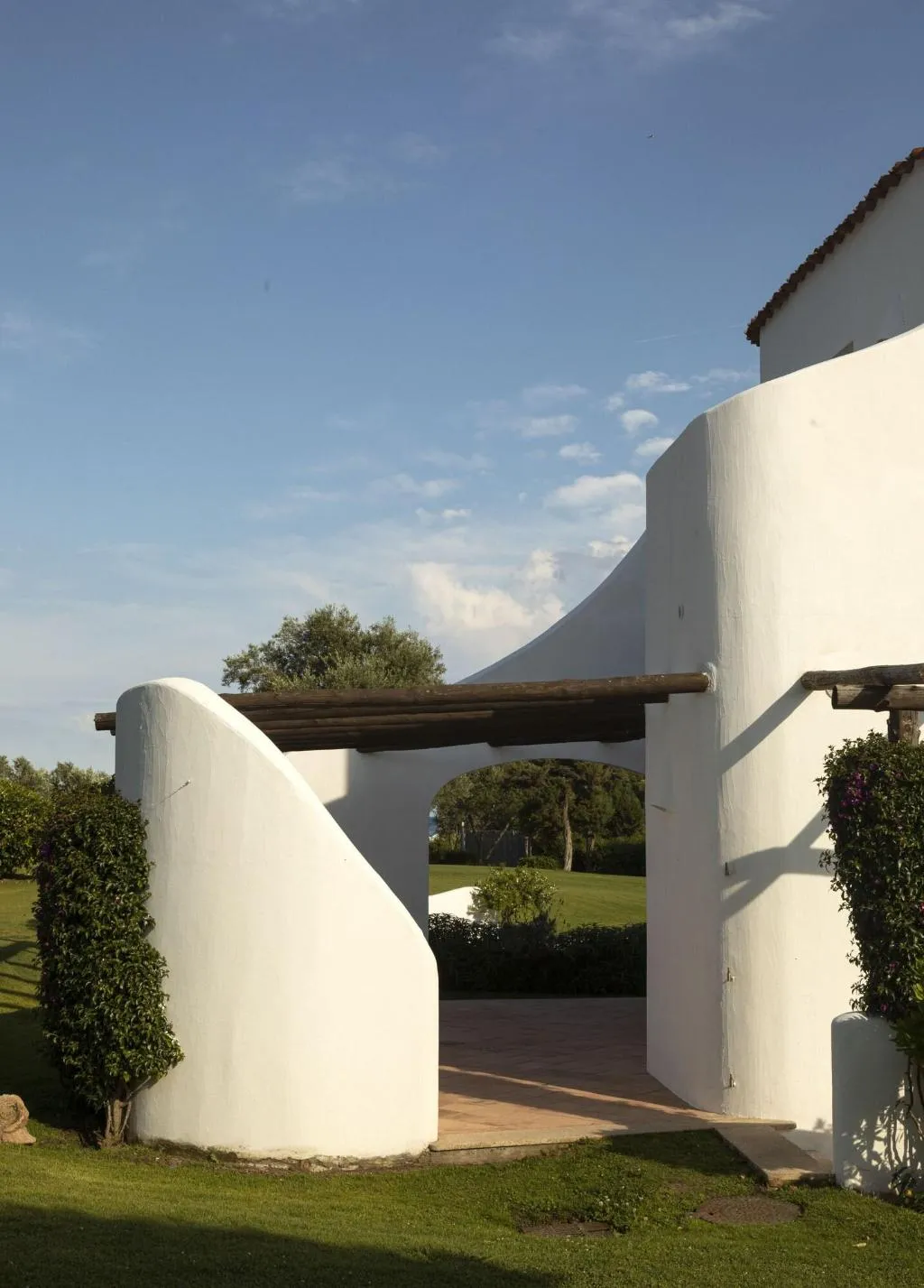 Room, Romazzino, A Belmond Hotel, Costa Smeralda, Olbia