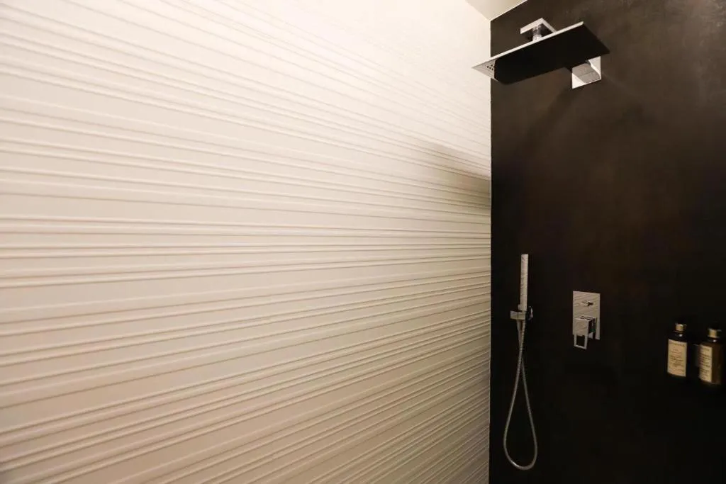SUITE ONE BEDROOM Room, Myr Plaza Mercado & Spa, Valencia