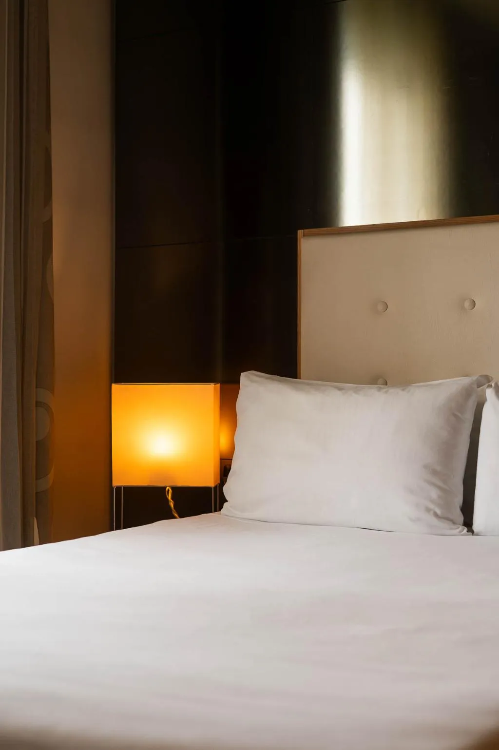 DOUBLE SINGLE USE CLASSIC QUEEN BED Room, Axolute Comfort Hotel - Cantu, Milan