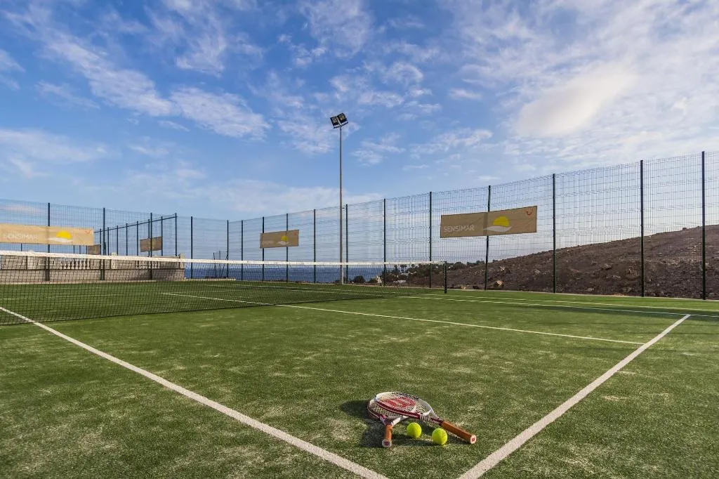 Sports and Entertainment, Royal Palm Resort & Spa, Fuerteventura