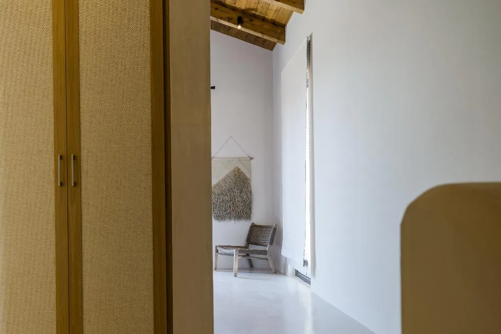 VILLA WITH PRIVATE POOL Room, Eliámos Villas Hotel & Spa – Relais & Châteaux, Kefallinia