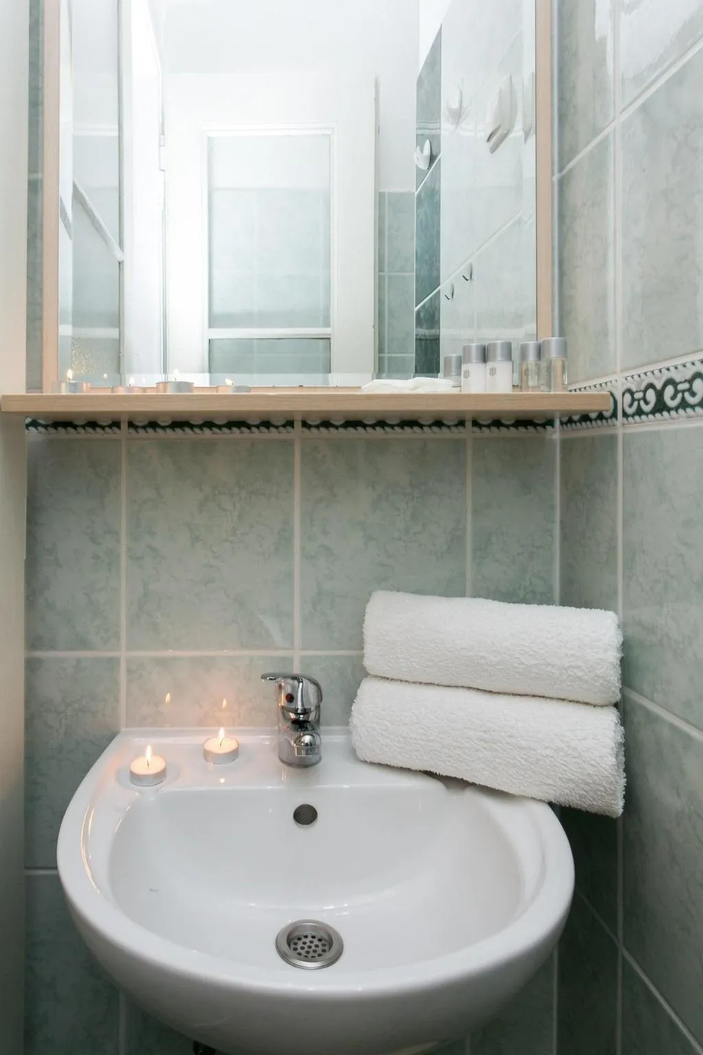 Room, Villa Iveta, Dubrovnik