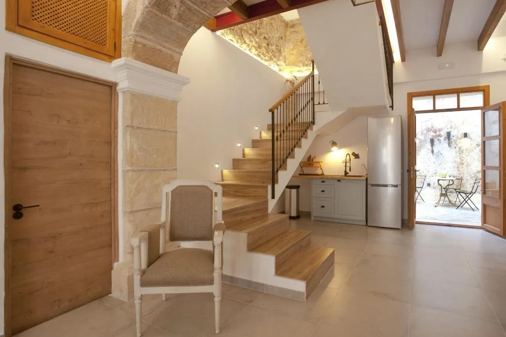 Room, My Rooms Arta Adults Only, Majorca