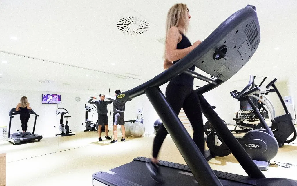 Sports and Entertainment, One Suite Hotel, Dubrovnik