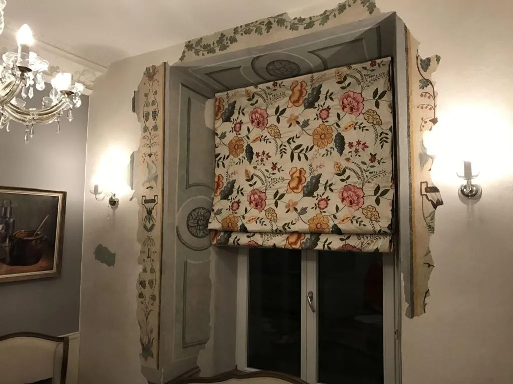APARTMENT WITH DOUBLE BED Room, 7 Koron Apartments, Krakow