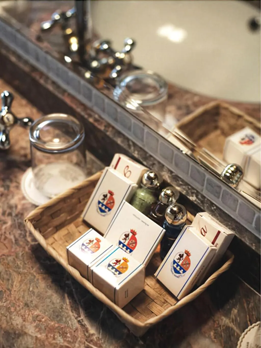 Room, Villa Palma by AGF Hotels, Venice
